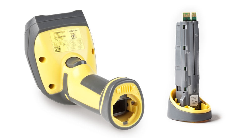 dataman-8050-series